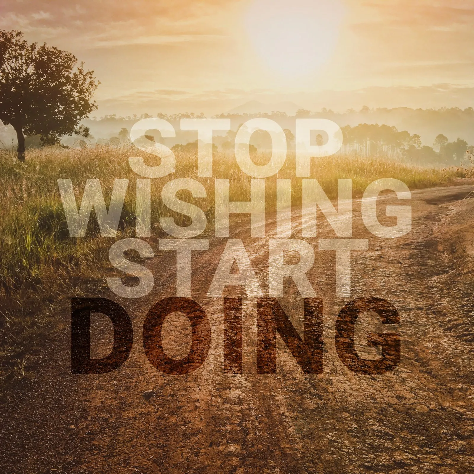 Illustration for the Monthly Unlimited coaching plan